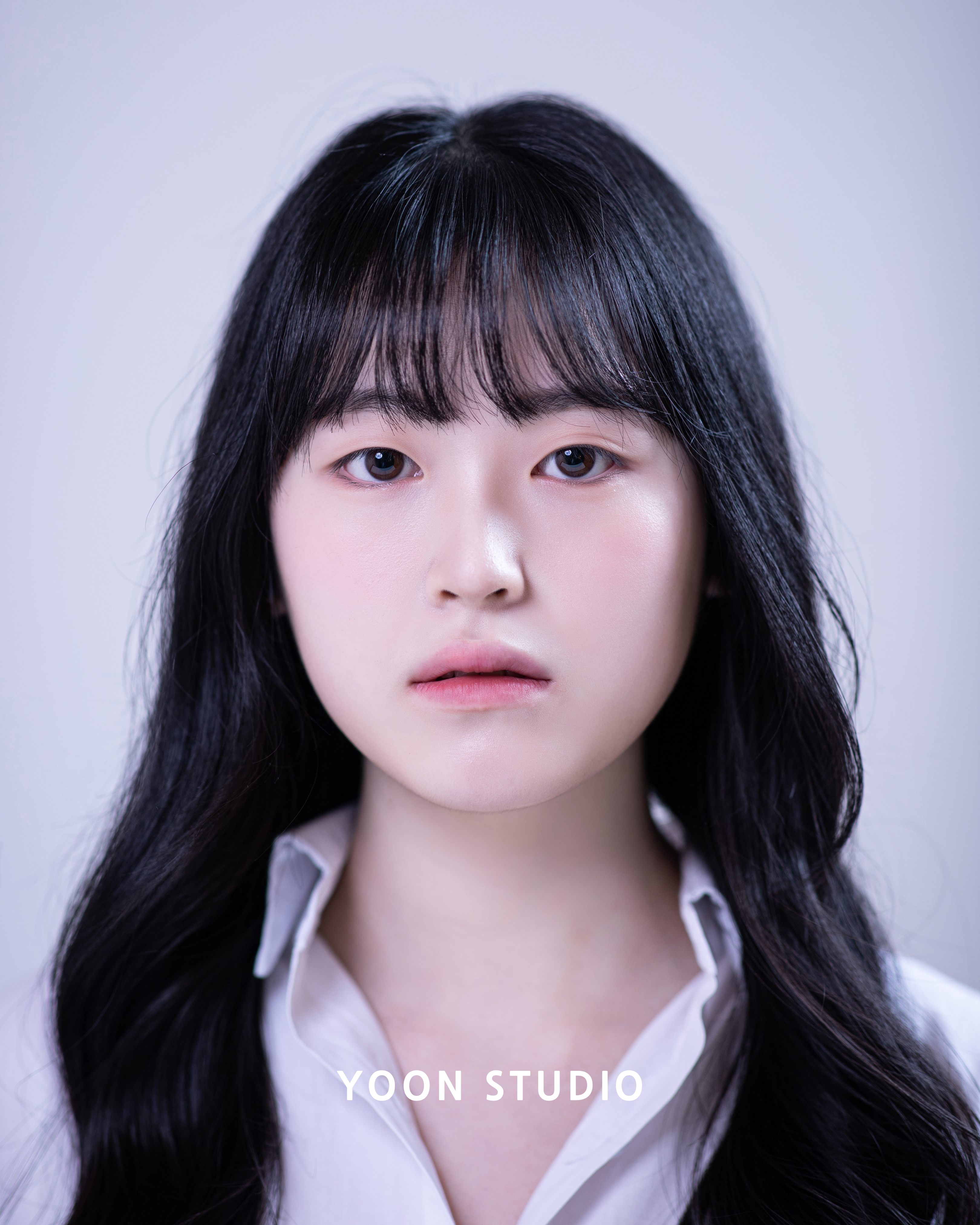 첨단 윤스튜디오