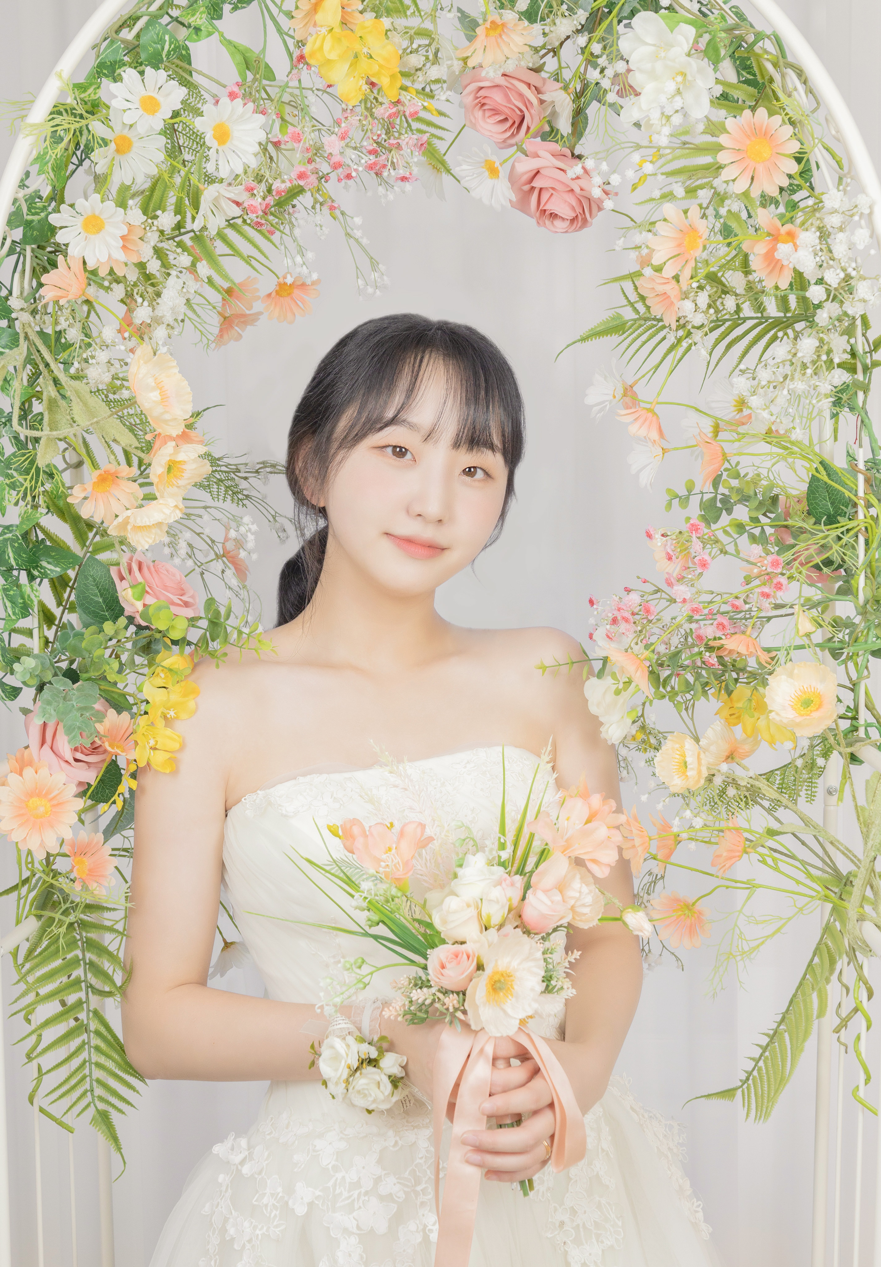 스튜디오풀문