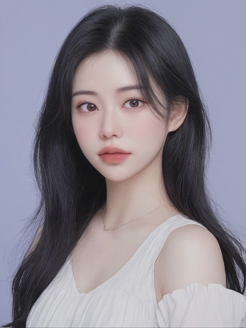 제이럽뷰티