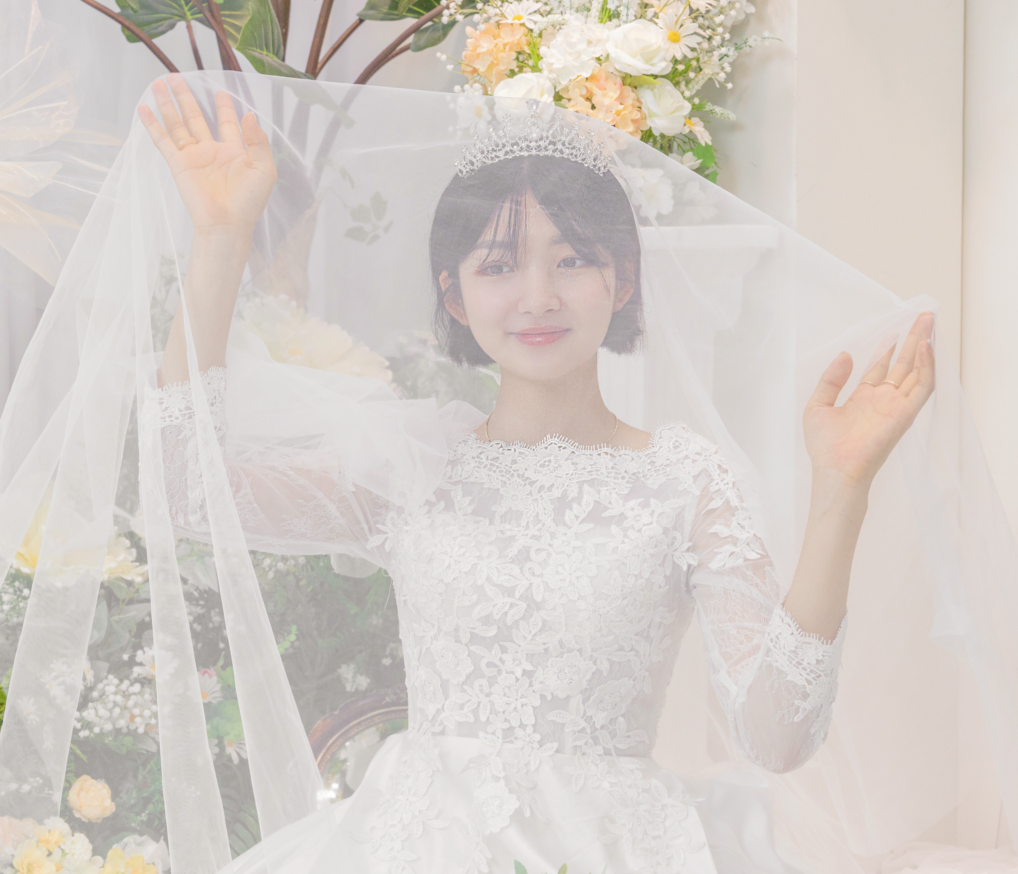스튜디오풀문