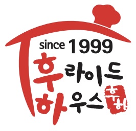 후라이드하우스 신남점