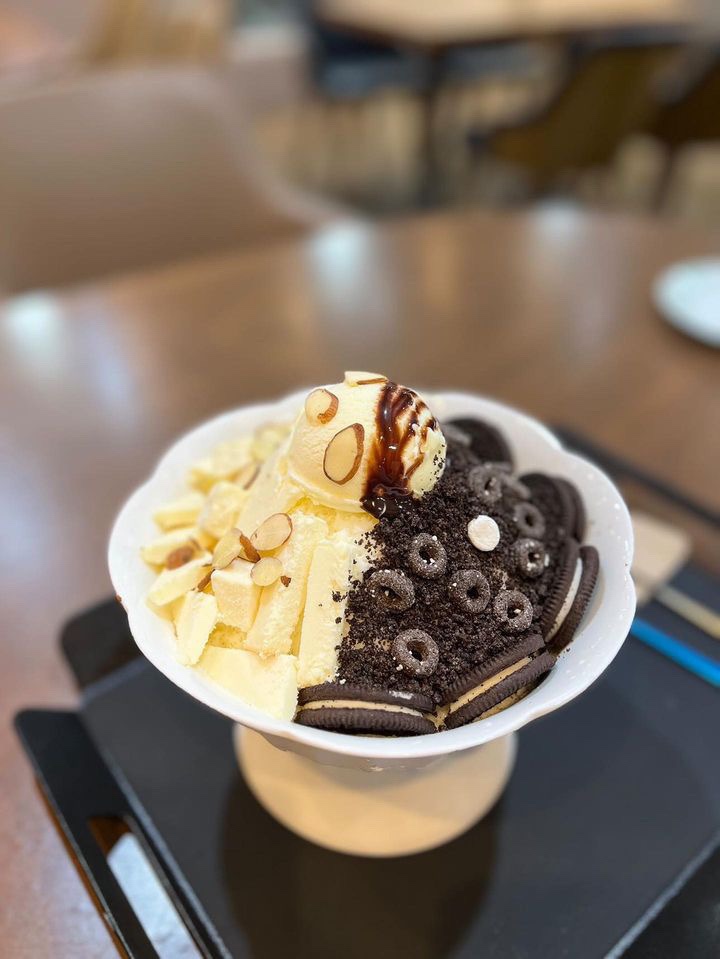 드림스페이스카페