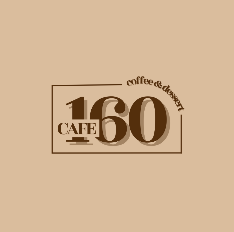 카페160