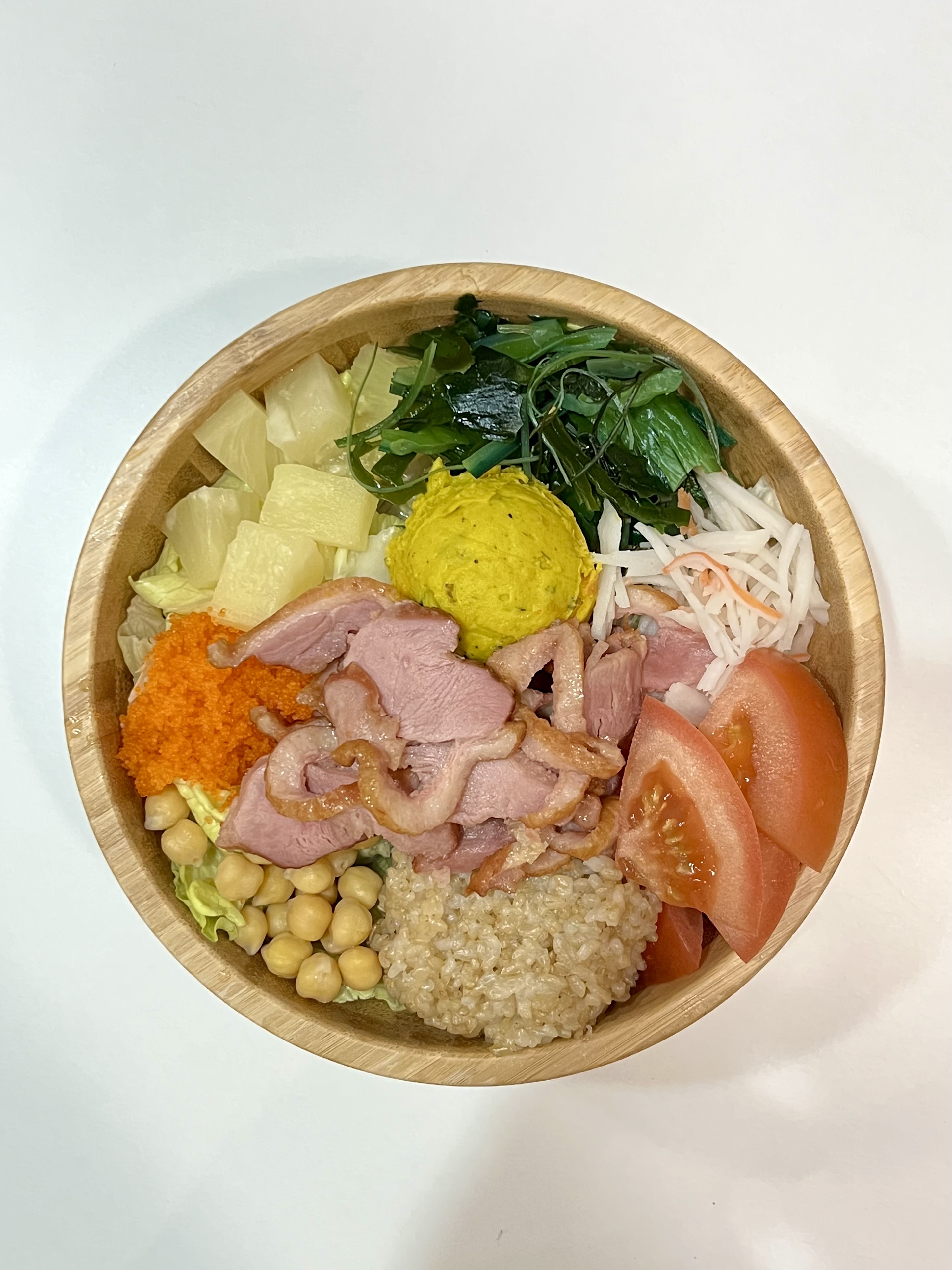 트루바이 구미문성점