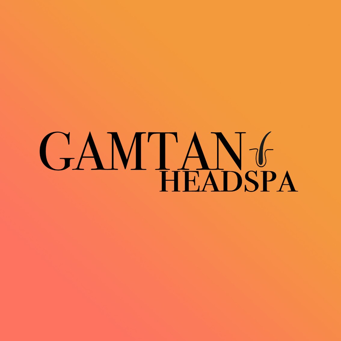 감탄헤드스파두피클리닉 대표 이미지