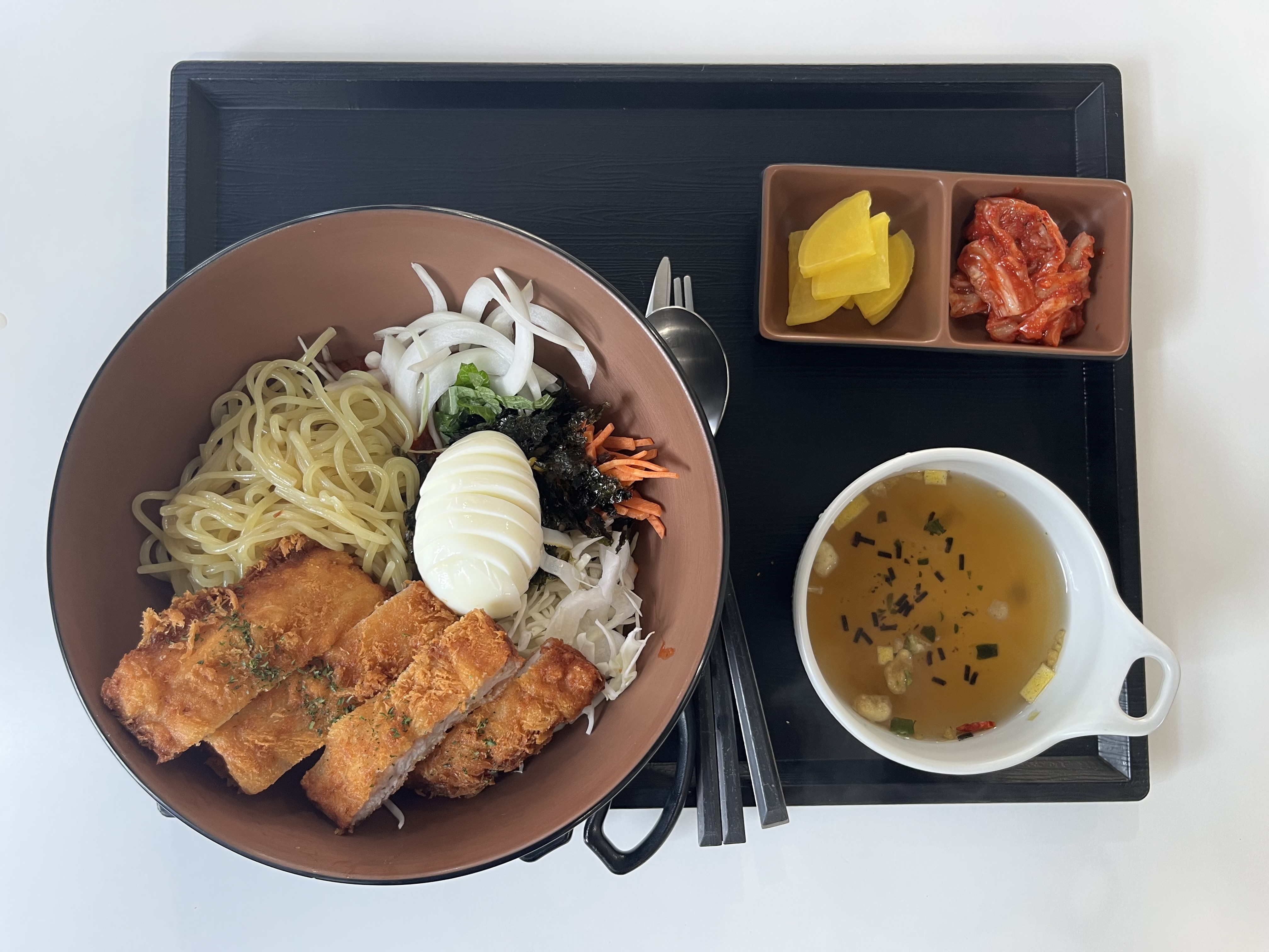 으나치돈