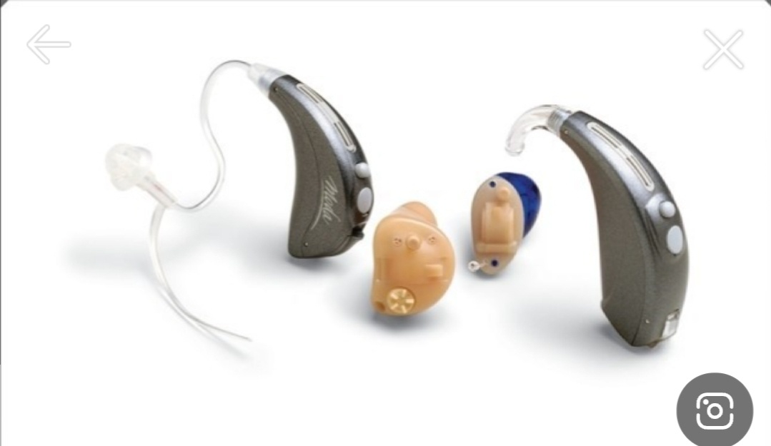 에스에스메디컬 대표 이미지