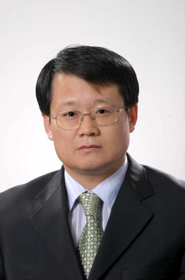믿음K일반번역행정사사무소