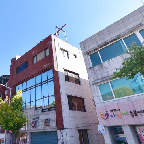 얼음정수기.에어컨.가전토탈렌탈휴본코웨이