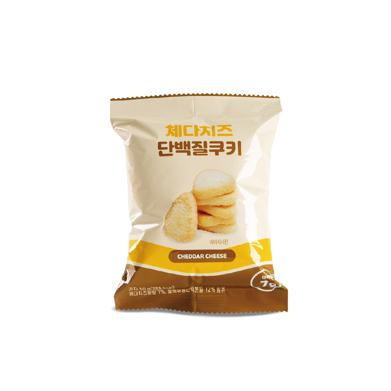 컴포즈커피 원주원동사거리점