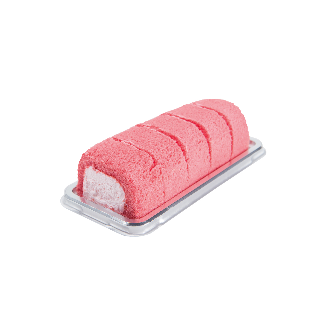 컴포즈커피 원주원동사거리점