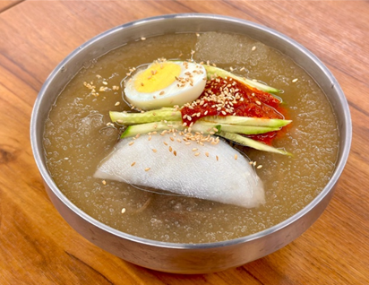 인생극장 상록수점