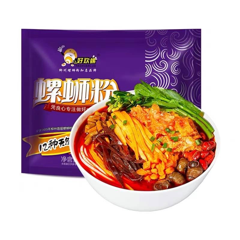 도현중국식품
