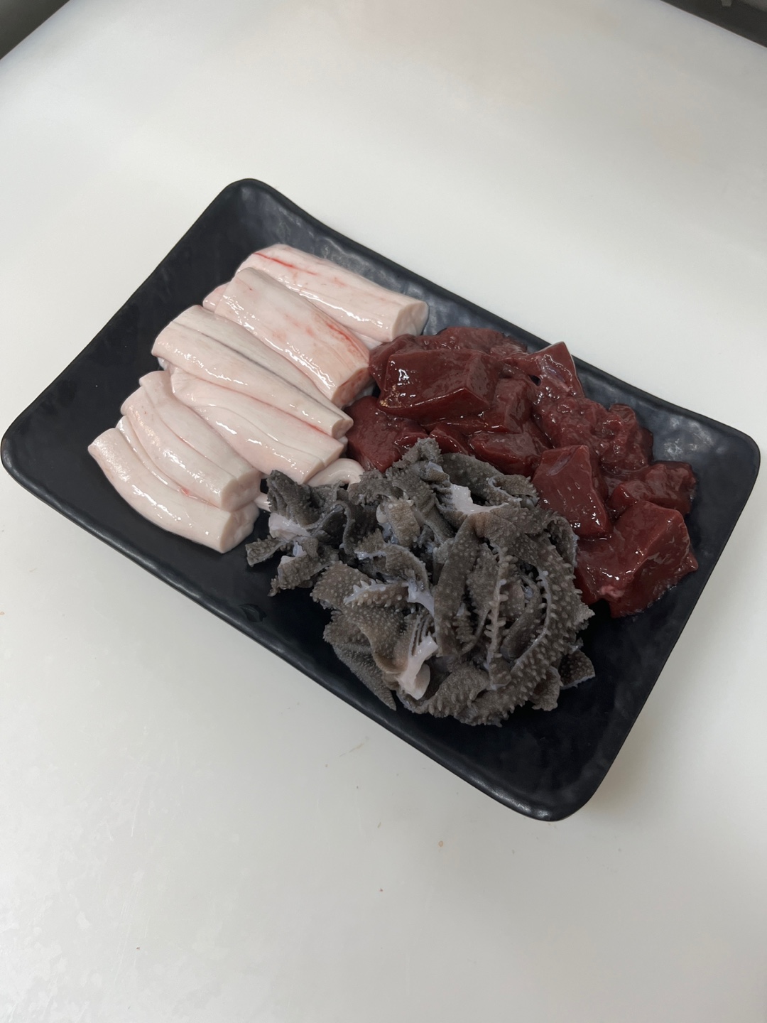 영광호한우농장직영식당