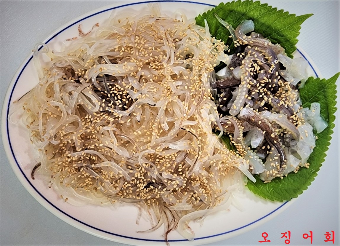 싱싱회포차