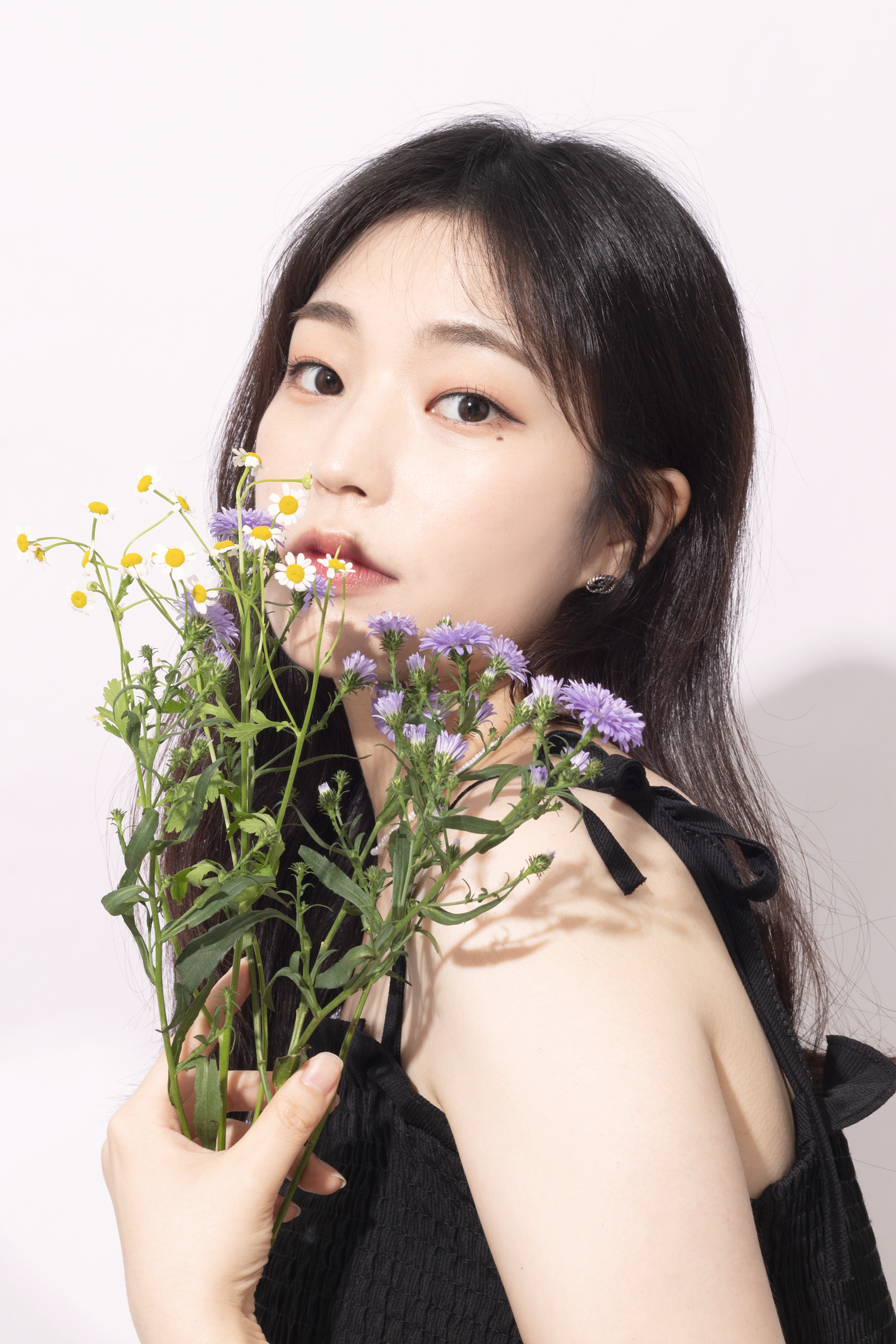 유어무드 스튜디오
