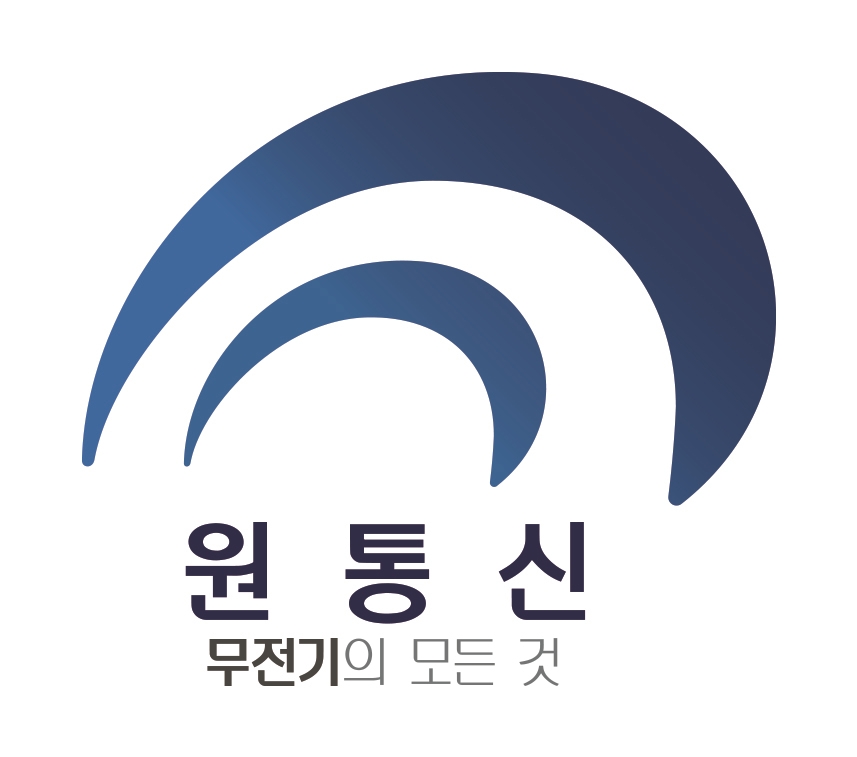 원통신