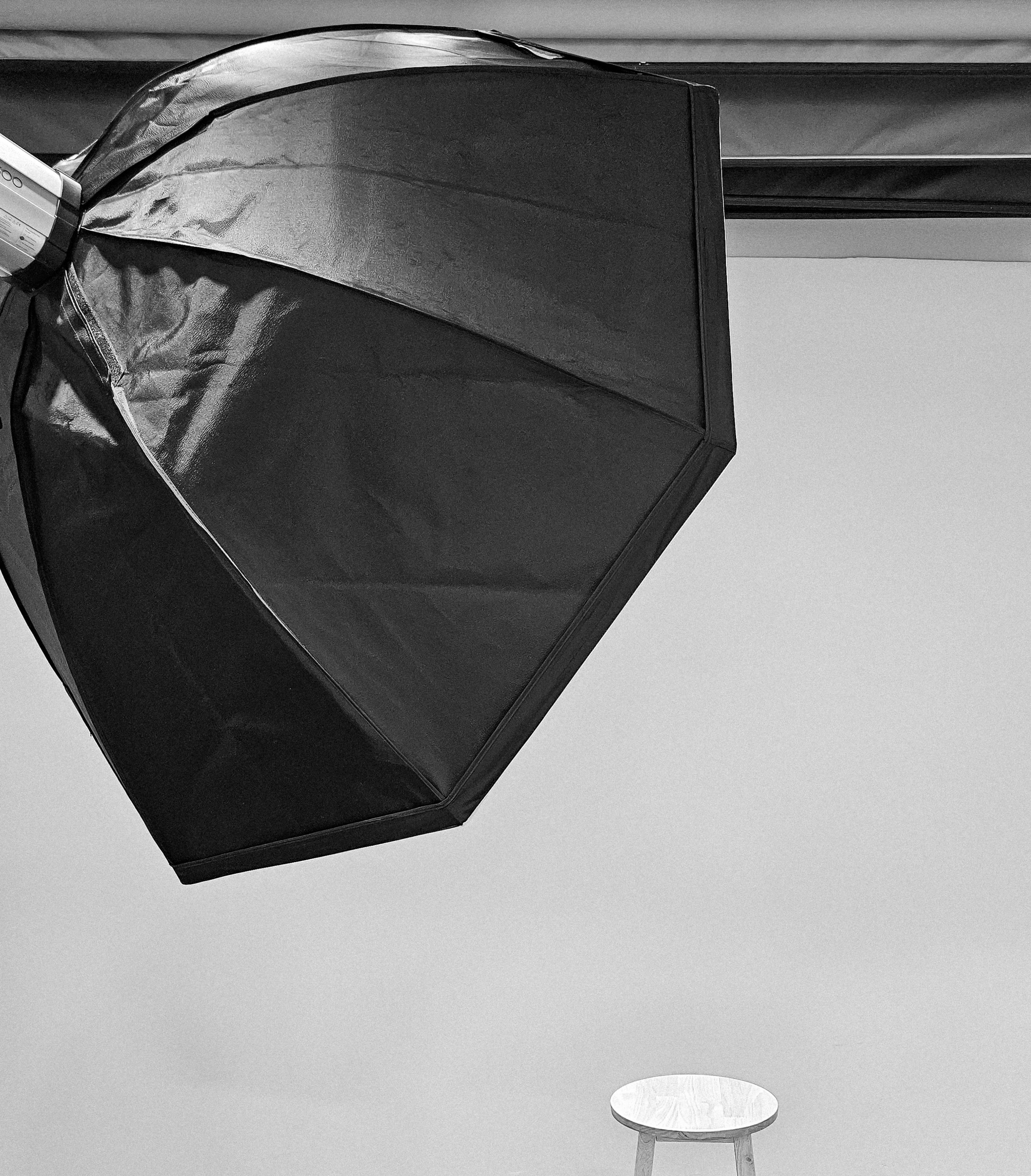 루시르팩토리 대표 이미지