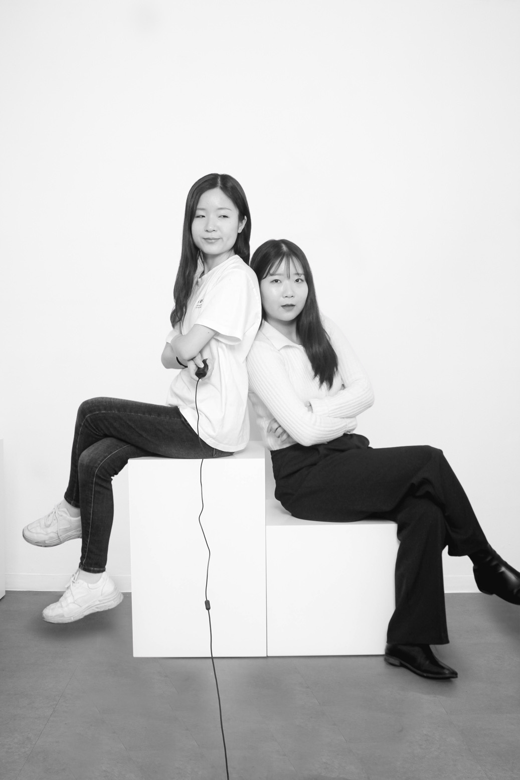 범계역 셀프사진관 바라봄 안양 데이트코스 셀프스튜디오