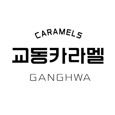 파머스