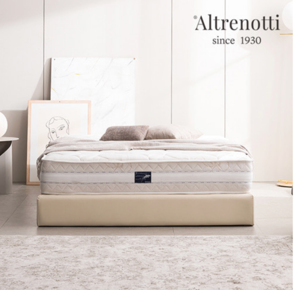 월드가구백화점 대표 이미지