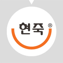 현죽 성포점