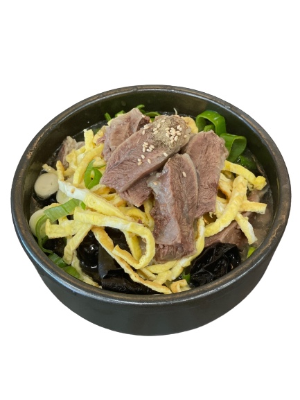 착한뚝배기 사진 8