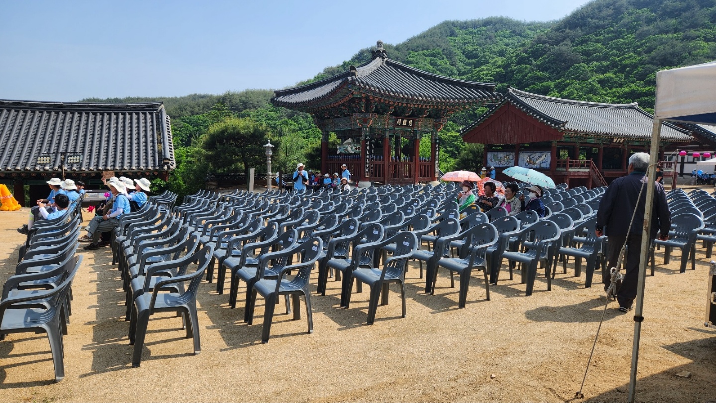 YC이벤트기획컴퍼니