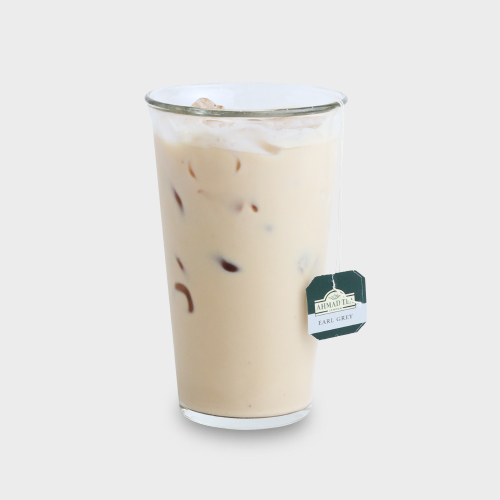 커피팩토리일산