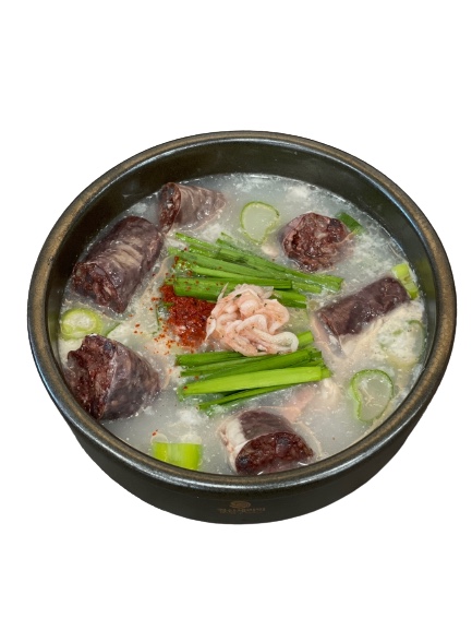 착한뚝배기