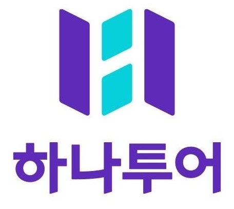 하나투어 여행신화