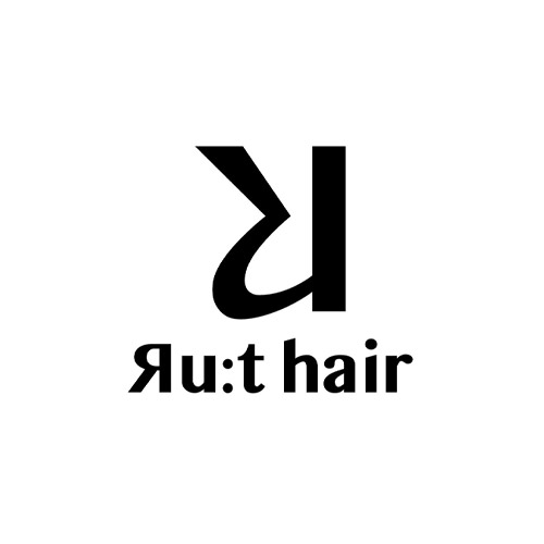 이엘라이즈 대표 이미지