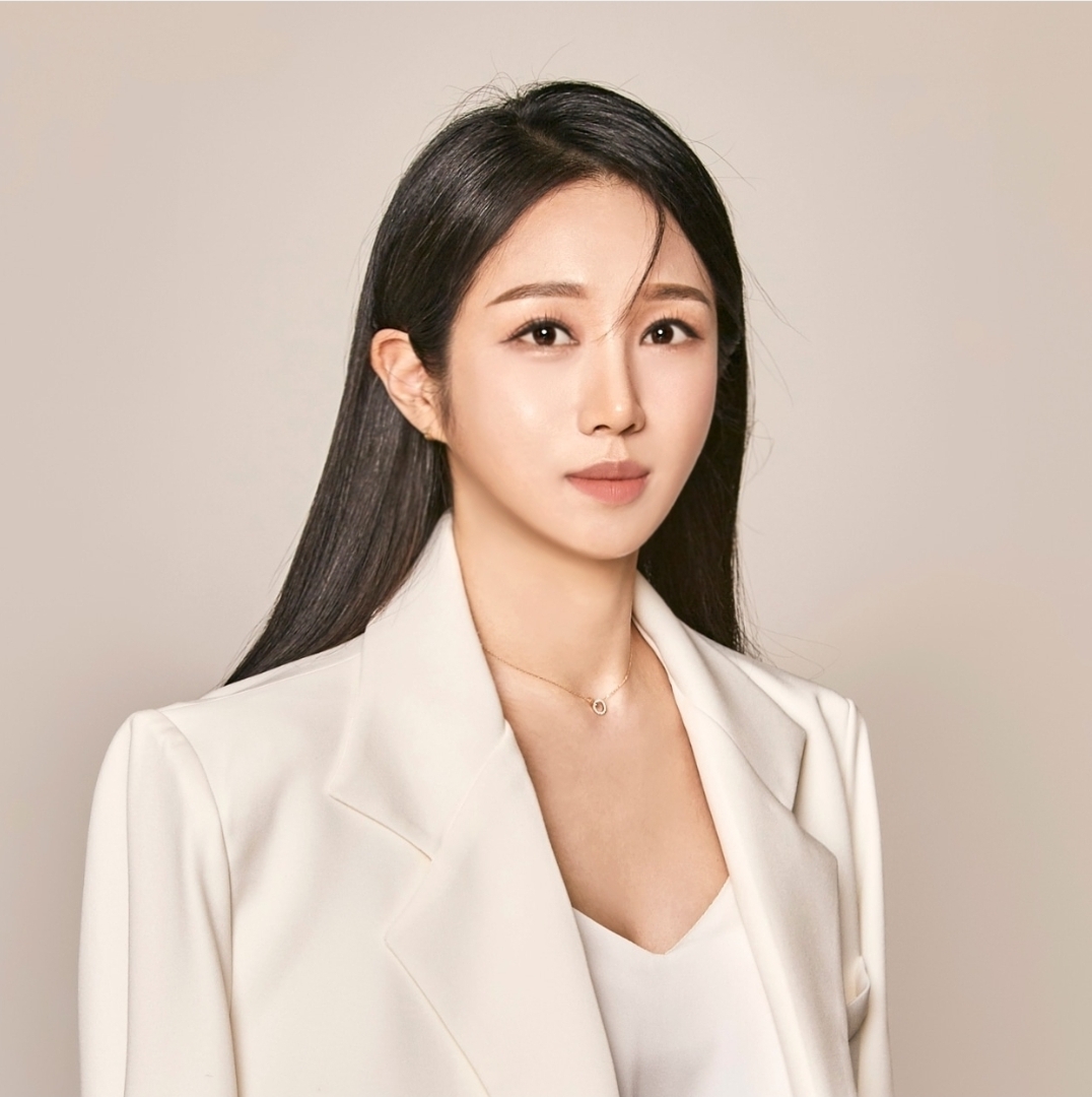 왁싱아트 수원본점