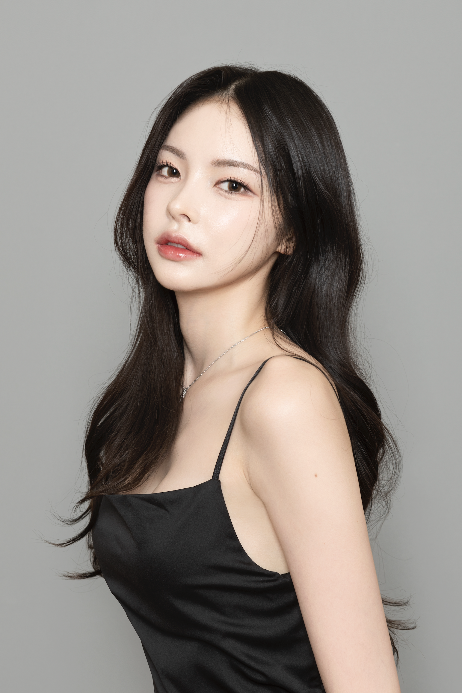 유어무드 스튜디오