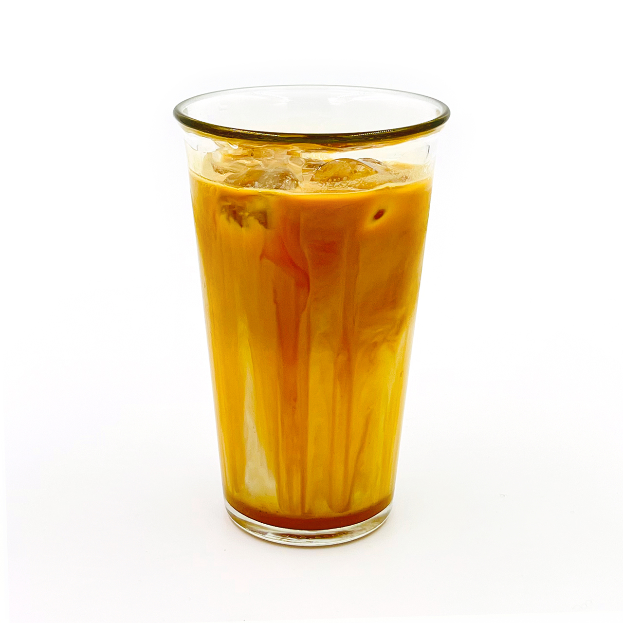 커피팩토리일산