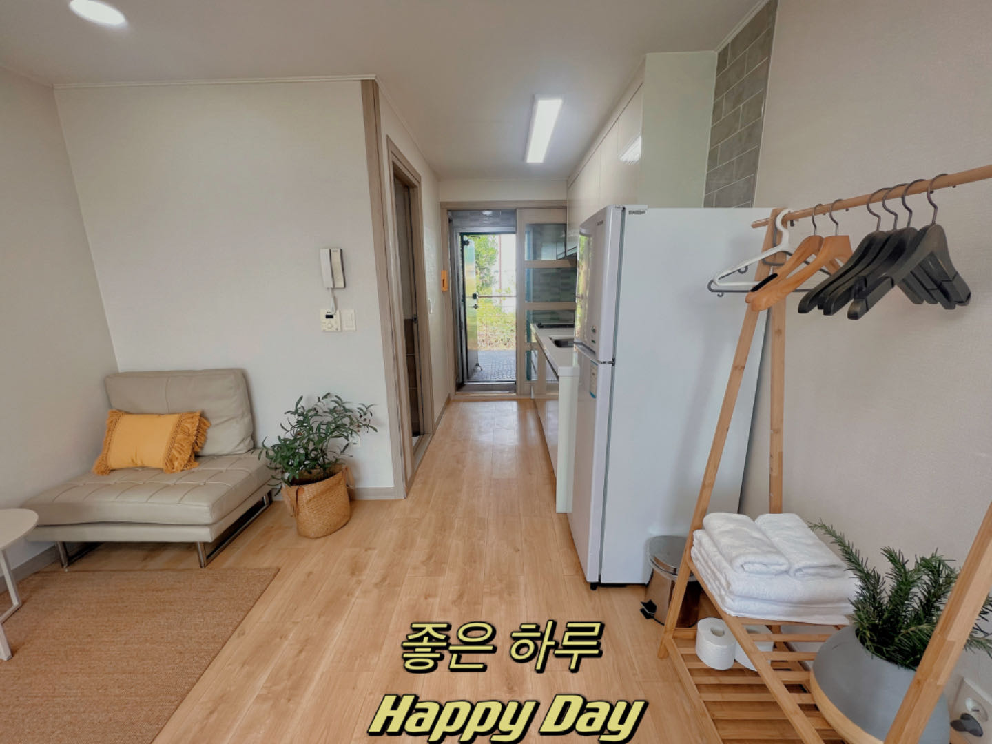 제주에산다