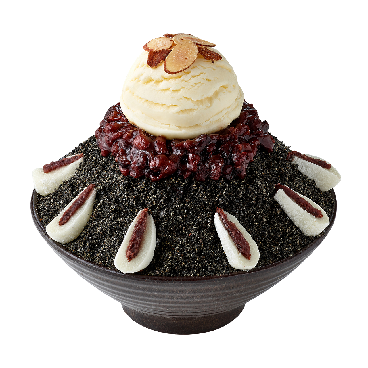 설빙 충주성서점