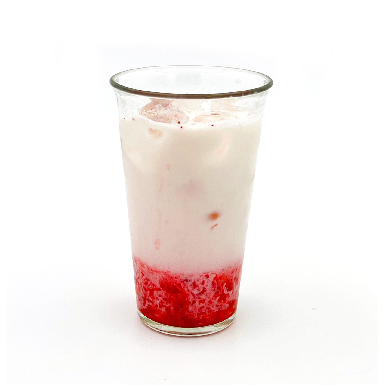 커피팩토리일산