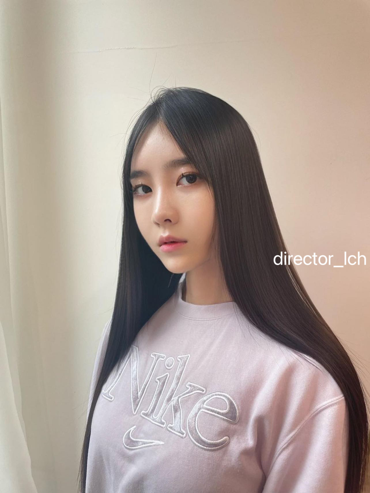 듀 띠아르헤어 김해내외점