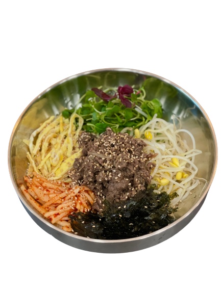 착한뚝배기 사진 7