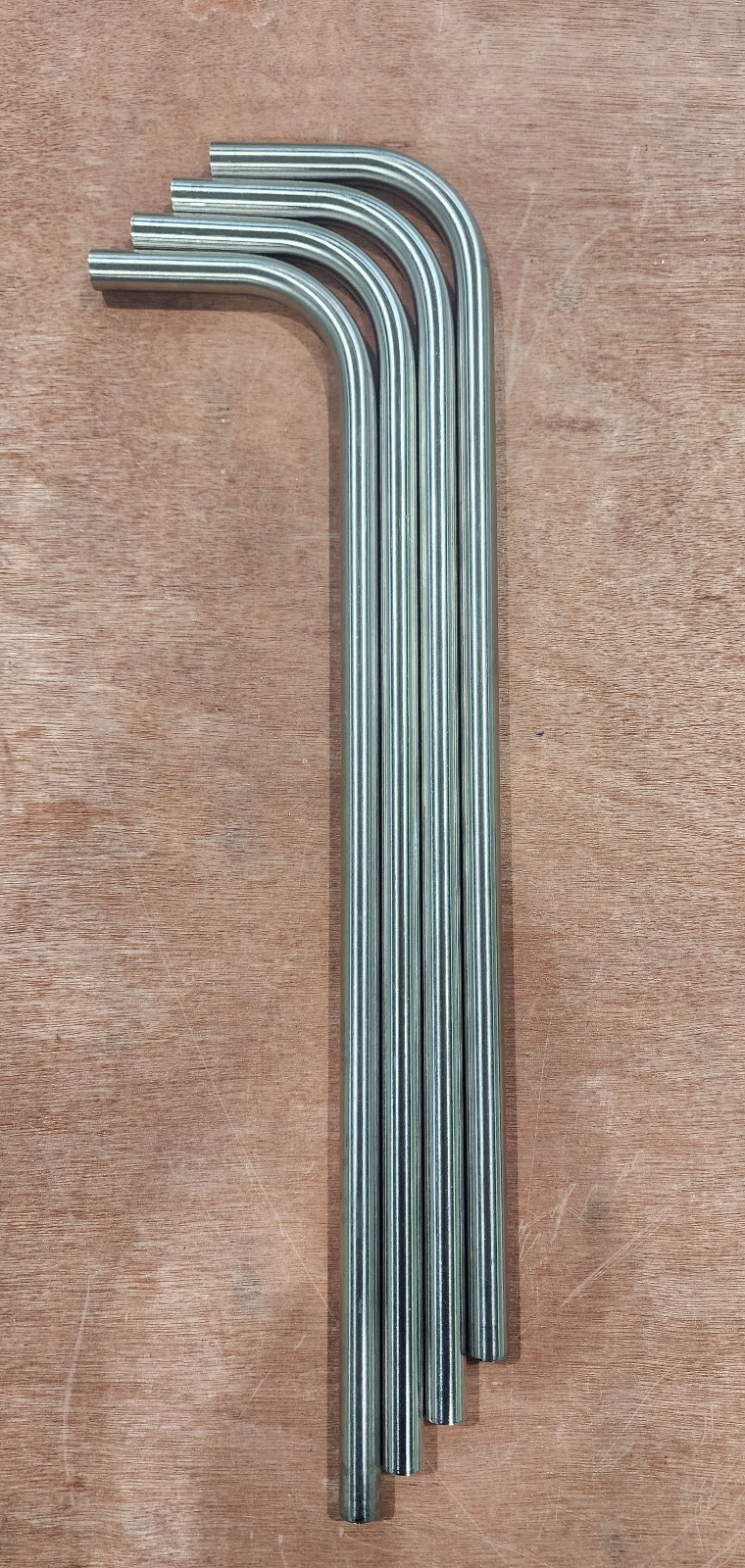 태성테크