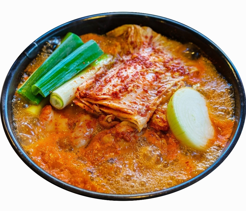 대구선산곱창