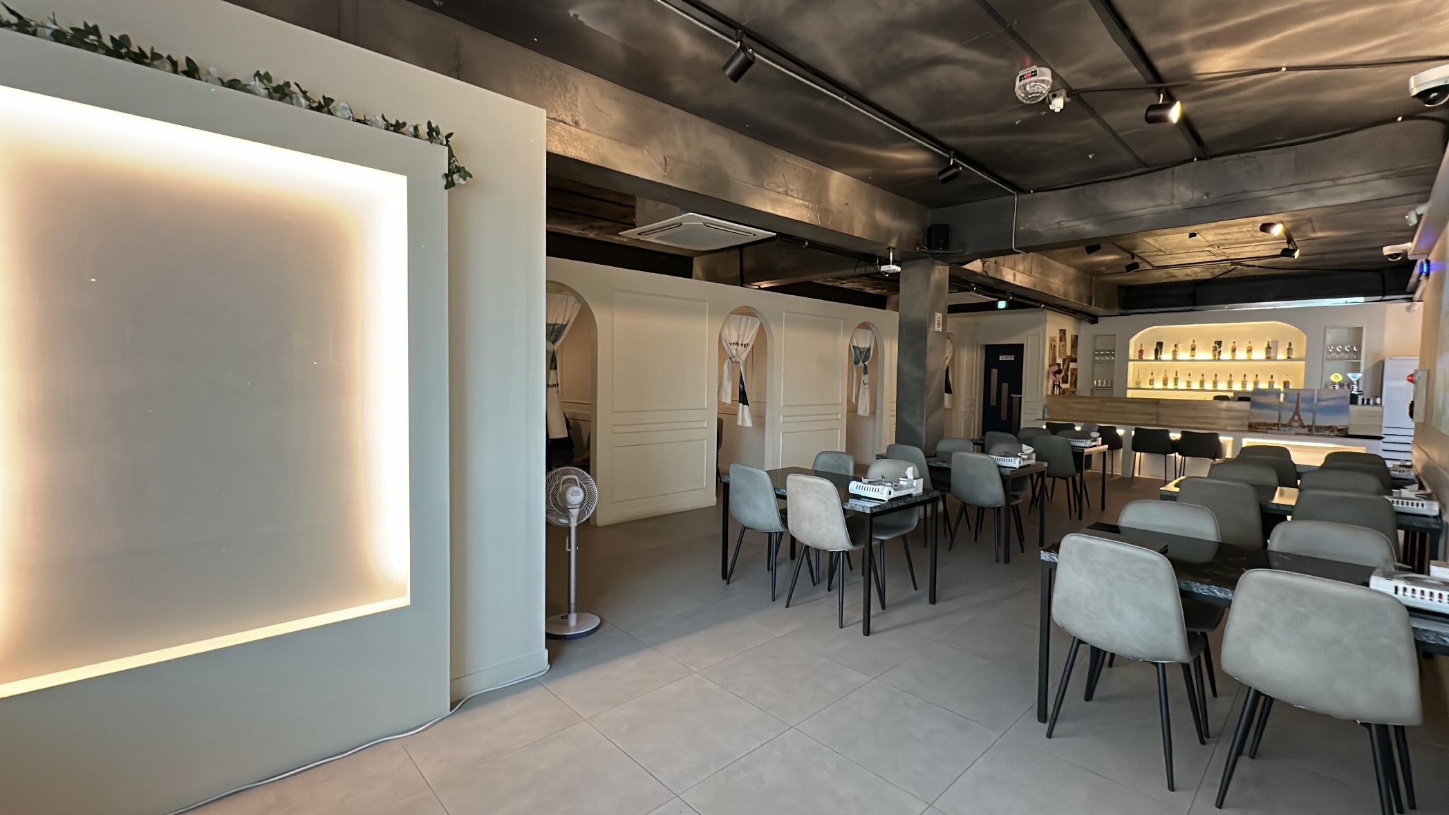 한량 대표 이미지