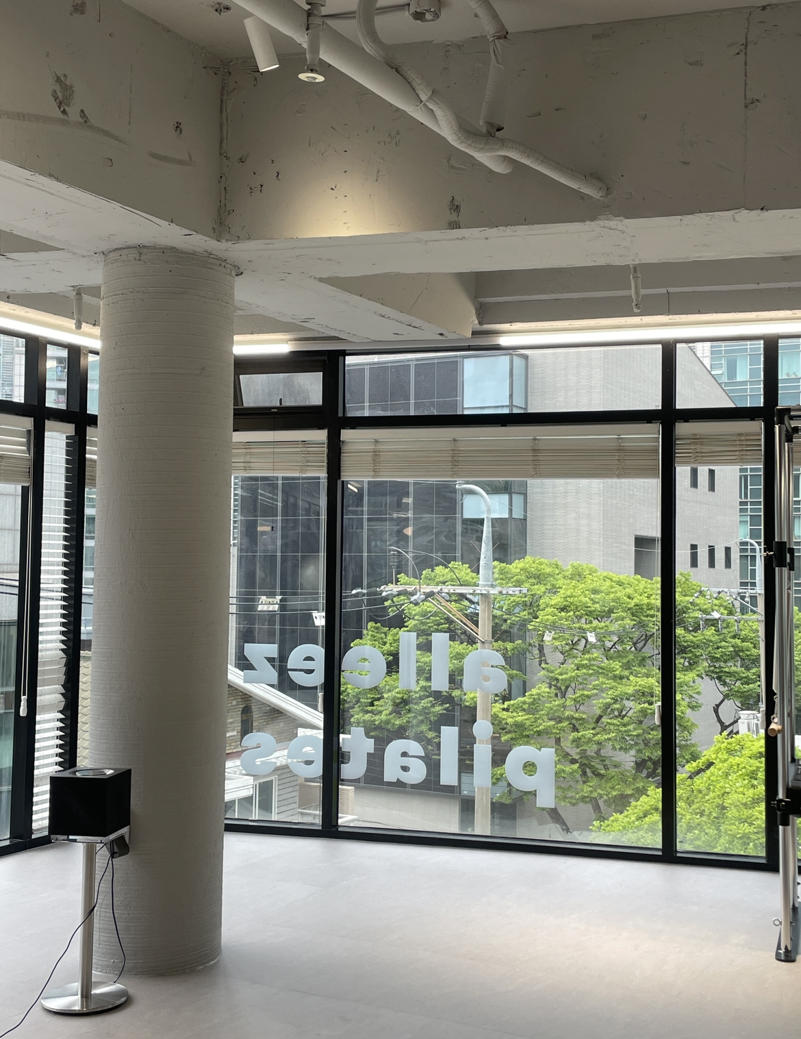 엘리즈필라테스 대표 이미지