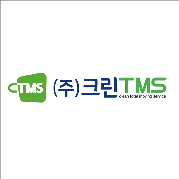 크린티엠에스