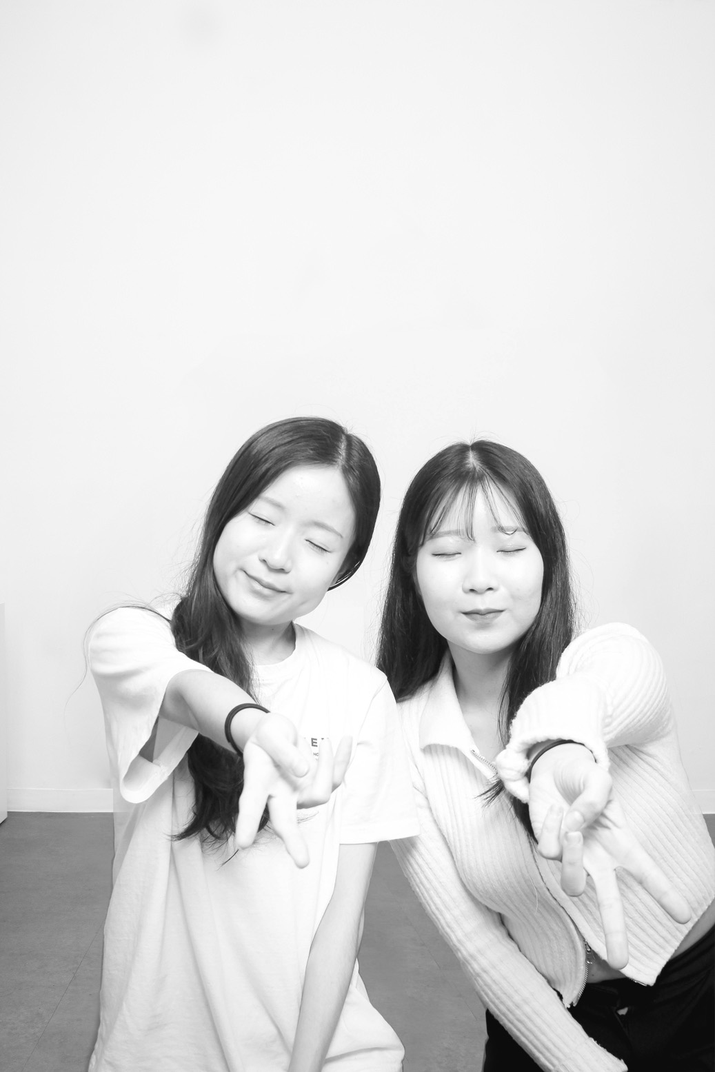 범계역 셀프사진관 바라봄 안양 데이트코스 셀프스튜디오