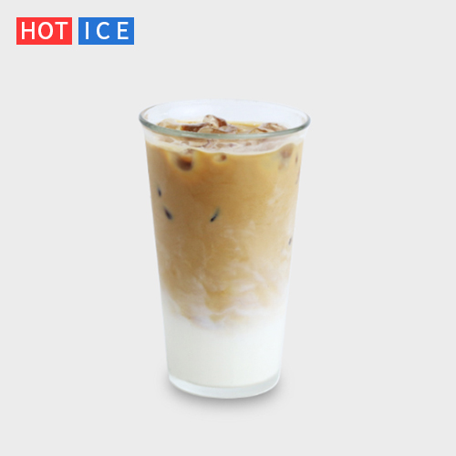 커팩