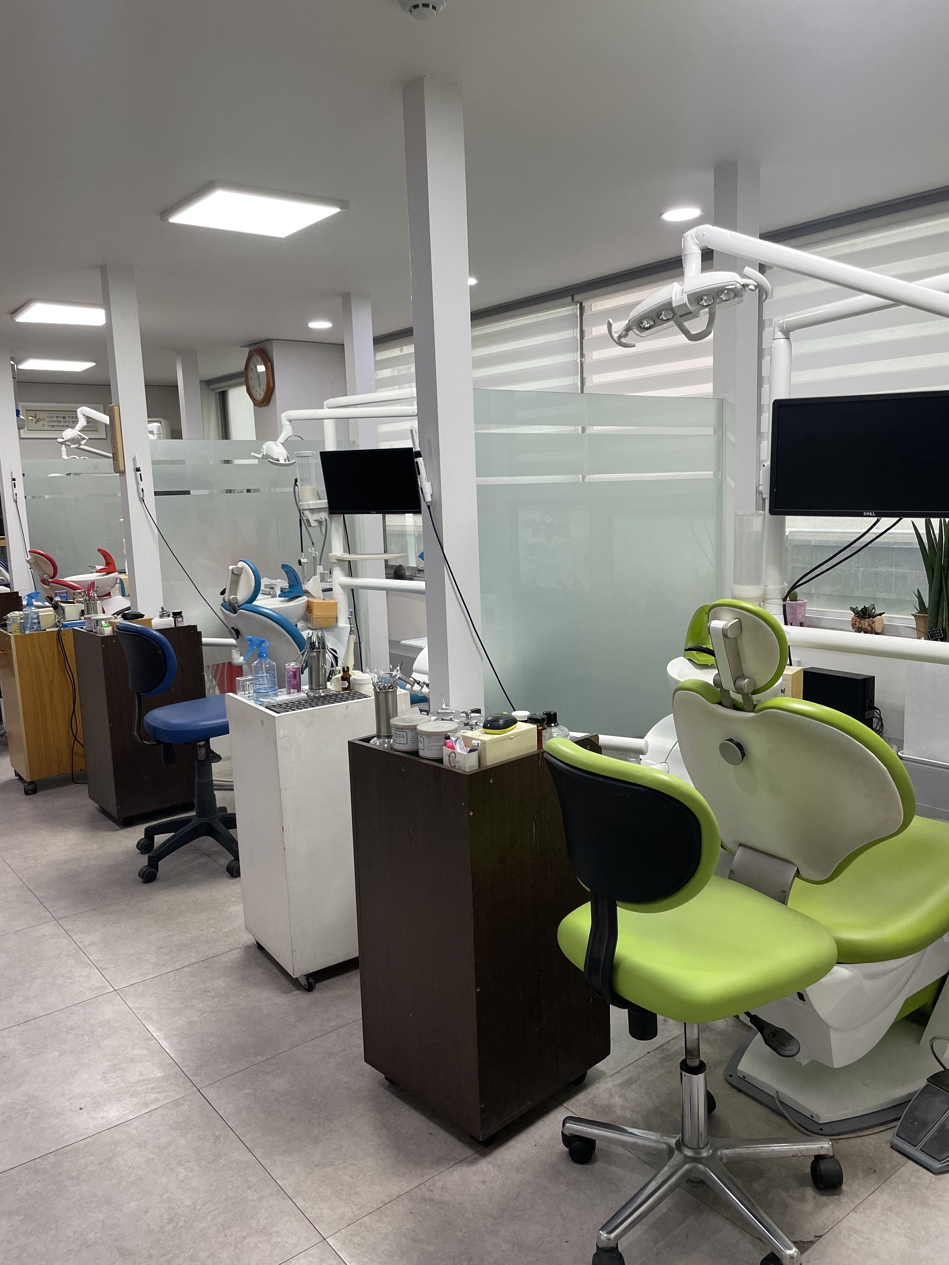 허훈치과의원 대표 이미지