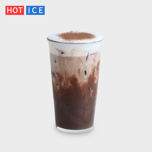 커피팩토리일산