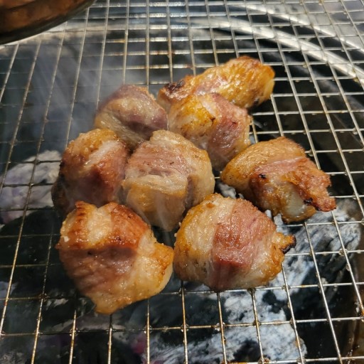 농성화로 동천직영점